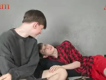 Chaturbate Sex Chat of passionprince69