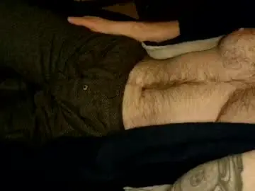 Chaturbate Adult Webcam of pinnochio_ftm
