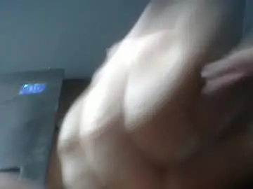Chaturbate Adult Webcams of privatefuckit