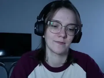 Chaturbate Nude Webcam of ray_lol