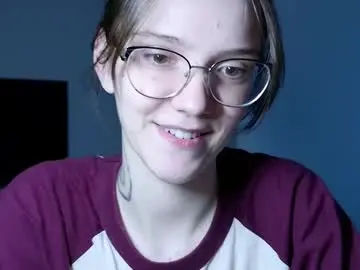 Chaturbate Adult Webcam of ray_lol