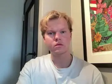 Chaturbate Free Porn Cam of rico_self_facial