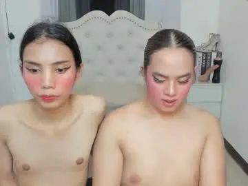Chaturbate Live Sex of sabrinavoss