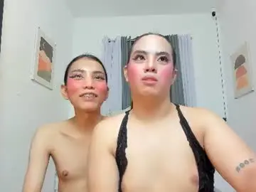 Chaturbate Adult Video Chat of sabrinavoss