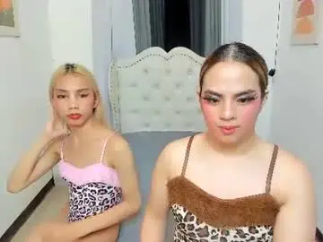 Chaturbate Sex Chat of sabrinavoss