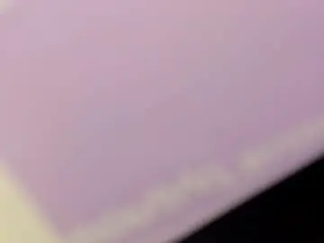 Chaturbate Free Live Porn of sabrinavoss