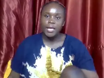 Chaturbate Sex Cam of sally_bee1