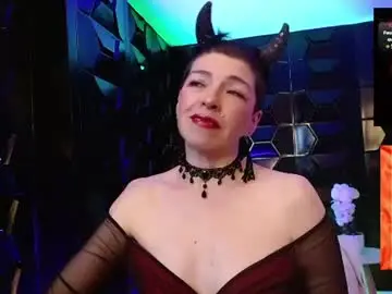 Chaturbate Best live sex cam show of sauvage_lilith