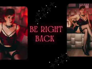 Chaturbate Adult Webcams of sauvage_lilith