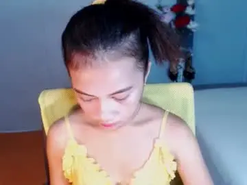 Chaturbate Free Porn Cam of sexyhothannah