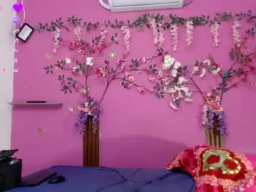 Chaturbate Live Porn of skinny18sexy