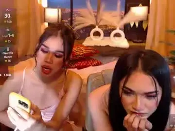 Chaturbate Free Porn Cam of sluttyfilthyalexa