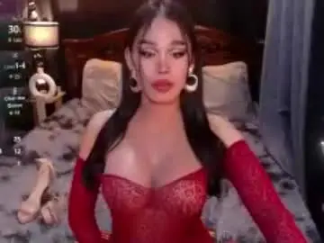 Chaturbate Best Webcam of sluttyfilthyalexa