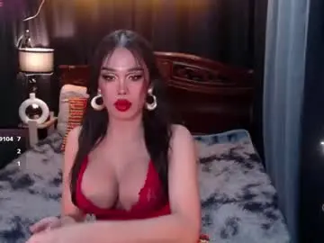 Chaturbate Free Porn Cam of sluttyfilthyalexa