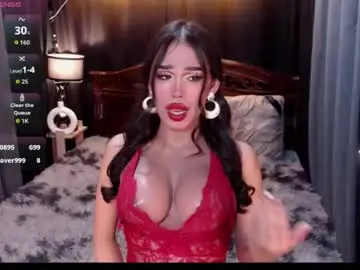 Chaturbate Private Sex Chat of sluttyfilthyalexa