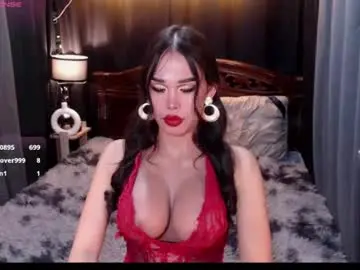 Chaturbate Adult Webcams of sluttyfilthyalexa