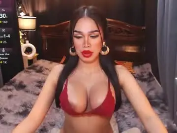 Chaturbate Best Webcam of sluttyfilthyalexa