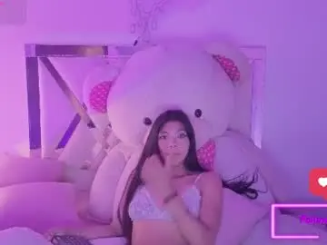 Chaturbate Adult Video Chat of sophiiee_tay