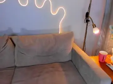 Chaturbate Sex Chat of stacyjonesss