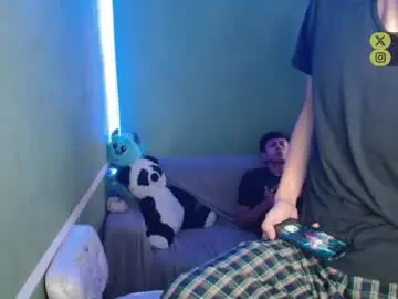 Chaturbate Best live sex cam show of stebeen_smith