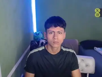 Chaturbate Best Webcam of stebeen_smith