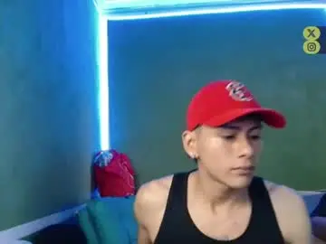 Chaturbate Free Live Porn of stebeen_smith
