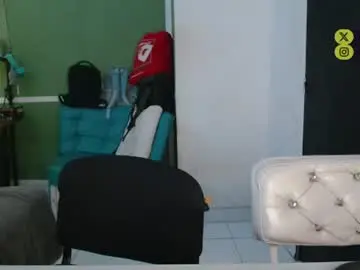 Chaturbate Best live sex cam show of stebeen_smith