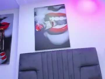 Chaturbate Best live sex cam show of stephane_rousseau