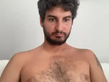Chaturbate Adult Webcam of tajiameen