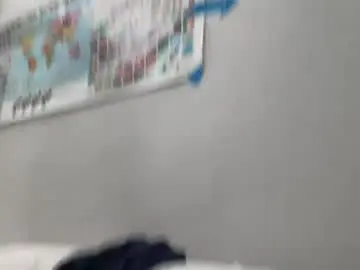 Chaturbate Best Webcam of tajiameen