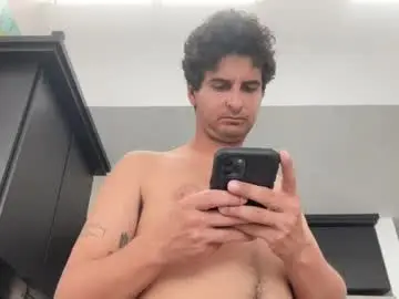 Chaturbate Free Live Porn of tajiameen