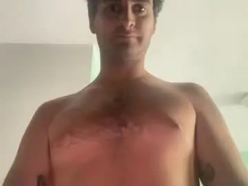 Chaturbate Adult Webcam of tajiameen