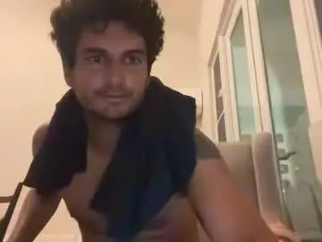 Chaturbate Adult Video Chat of tajiameen