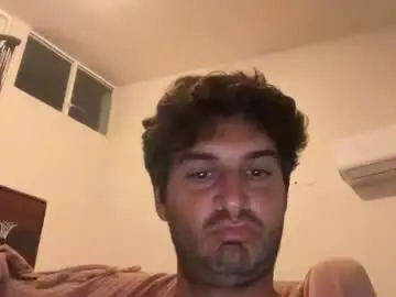 Chaturbate Private Sex Chat of tajiameen