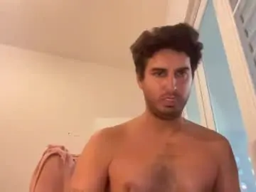 Chaturbate Adult Video Chat of tajiameen