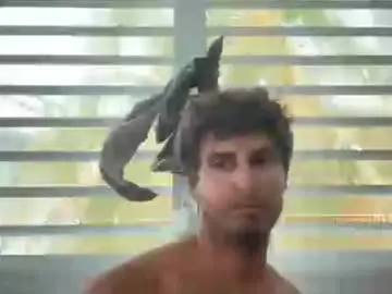 Chaturbate Adult Webcams of tajiameen