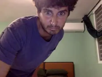 Chaturbate Free Live Porn of tajiameen
