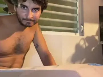 Chaturbate Best Webcam of tajiameen