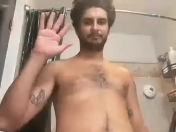 Chaturbate Live Sex Cam of tajiameen