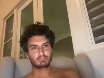 Chaturbate Sex Cam of tajiameen