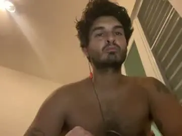 Chaturbate Free Porn Cam of tajiameen