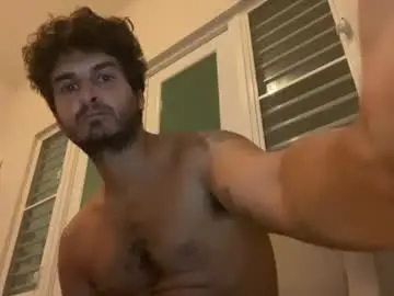 Chaturbate Best live sex cam show of tajiameen