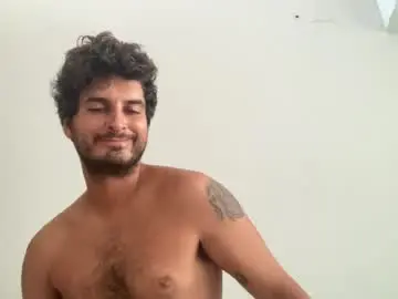 Chaturbate Best live sex cam show of tajiameen