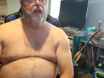Chaturbate Adult Webcams of tank106