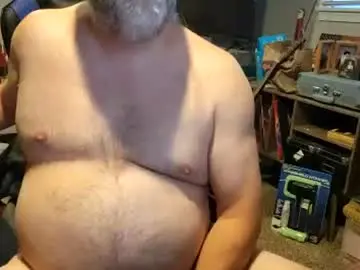 Chaturbate Live Sex Cam of tank106