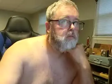 Chaturbate Adult Webcams of tank106