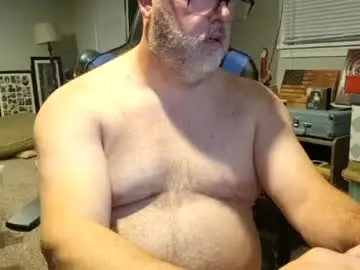 Chaturbate Live Porn of tank106