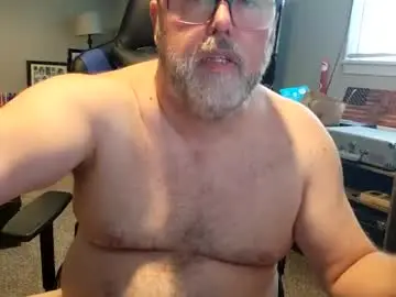 Chaturbate Private Sex Chat of tank106