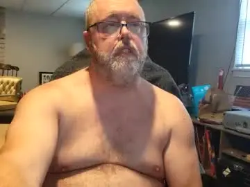 Chaturbate Nude Webcam of tank106