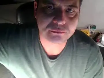 Chaturbate Adult Video Chat of taylorthik4u